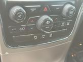 Thumbnail of 2015 Granite Crystal Metallic Clearcoat Jeep Grand Cherokee
