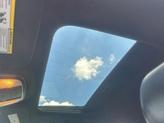Thumbnail of 2015 Granite Crystal Metallic Clearcoat Jeep Grand Cherokee