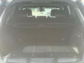 Thumbnail of 2015 Granite Crystal Metallic Clearcoat Jeep Grand Cherokee
