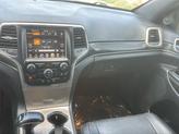 Thumbnail of 2015 Granite Crystal Metallic Clearcoat Jeep Grand Cherokee