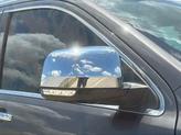 Thumbnail of 2015 Granite Crystal Metallic Clearcoat Jeep Grand Cherokee