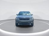 Thumbnail of 2015 Granite Crystal Metallic Clearcoat Jeep Grand Cherokee