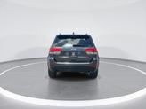 Thumbnail of 2015 Granite Crystal Metallic Clearcoat Jeep Grand Cherokee