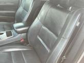 Thumbnail of 2015 Granite Crystal Metallic Clearcoat Jeep Grand Cherokee