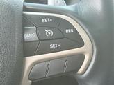 Thumbnail of 2015 Granite Crystal Metallic Clearcoat Jeep Grand Cherokee