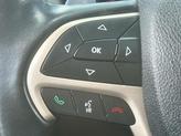 Thumbnail of 2015 Granite Crystal Metallic Clearcoat Jeep Grand Cherokee