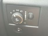Thumbnail of 2015 Granite Crystal Metallic Clearcoat Jeep Grand Cherokee