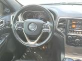 Thumbnail of 2015 Granite Crystal Metallic Clearcoat Jeep Grand Cherokee