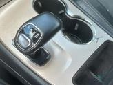 Thumbnail of 2015 Granite Crystal Metallic Clearcoat Jeep Grand Cherokee