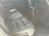 Thumbnail of 2015 Granite Crystal Metallic Clearcoat Jeep Grand Cherokee