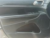 Thumbnail of 2015 Granite Crystal Metallic Clearcoat Jeep Grand Cherokee