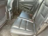 Thumbnail of 2015 Granite Crystal Metallic Clearcoat Jeep Grand Cherokee