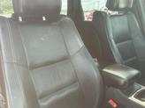 Thumbnail of 2015 Granite Crystal Metallic Clearcoat Jeep Grand Cherokee
