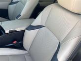 Thumbnail of 2019 White Pearl Lexus ES 350