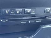 Thumbnail of 2019 White Pearl Lexus ES 350
