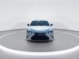 Thumbnail of 2019 White Pearl Lexus ES 350
