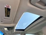 Thumbnail of 2019 White Pearl Lexus ES 350
