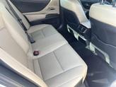 Thumbnail of 2019 White Pearl Lexus ES 350