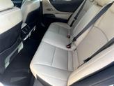 Thumbnail of 2019 White Pearl Lexus ES 350
