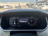 Thumbnail of 2021 Fuji White Land Rover Range Rover Sport