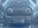 Thumbnail of 2024 Summit White Chevrolet Silverado 2500
