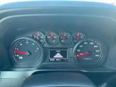 Thumbnail of 2024 Summit White Chevrolet Silverado 2500