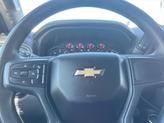 Thumbnail of 2024 Summit White Chevrolet Silverado 2500