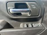 Thumbnail of 2024 Summit White Chevrolet Silverado 2500