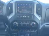 Thumbnail of 2024 Summit White Chevrolet Silverado 2500