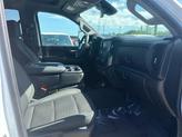 Thumbnail of 2024 Summit White Chevrolet Silverado 2500