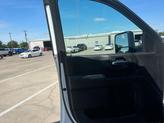Thumbnail of 2024 Summit White Chevrolet Silverado 2500