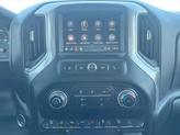 Thumbnail of 2024 Summit White Chevrolet Silverado 2500