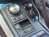 Thumbnail of 2019 Silver Lining Metallic Lexus NX 300
