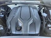 Thumbnail of 2022 Night Blue Metallic Porsche Macan