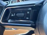 Thumbnail of 2022 Night Blue Metallic Porsche Macan