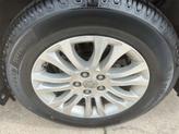 Thumbnail of 2014 Black Toyota Sienna