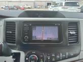 Thumbnail of 2014 Black Toyota Sienna