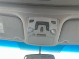 Thumbnail of 2014 Black Toyota Sienna