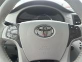 Thumbnail of 2014 Black Toyota Sienna