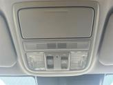 Thumbnail of 2021 Aegean Blue Metallic Honda CR-V
