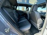 Thumbnail of 2023 Deep Black Pearl Volkswagen ID.4