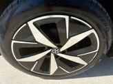 Thumbnail of 2023 Deep Black Pearl Volkswagen ID.4