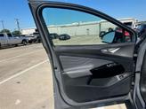 Thumbnail of 2023 Deep Black Pearl Volkswagen ID.4