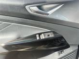 Thumbnail of 2023 Deep Black Pearl Volkswagen ID.4