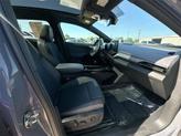 Thumbnail of 2023 Deep Black Pearl Volkswagen ID.4