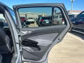 Thumbnail of 2023 Deep Black Pearl Volkswagen ID.4