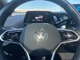 Thumbnail of 2023 Deep Black Pearl Volkswagen ID.4
