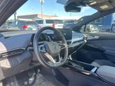 Thumbnail of 2023 Deep Black Pearl Volkswagen ID.4