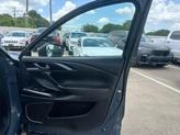 Thumbnail of 2022 Polymetal Gray Metallic Mazda CX-9