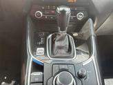Thumbnail of 2022 Polymetal Gray Metallic Mazda CX-9